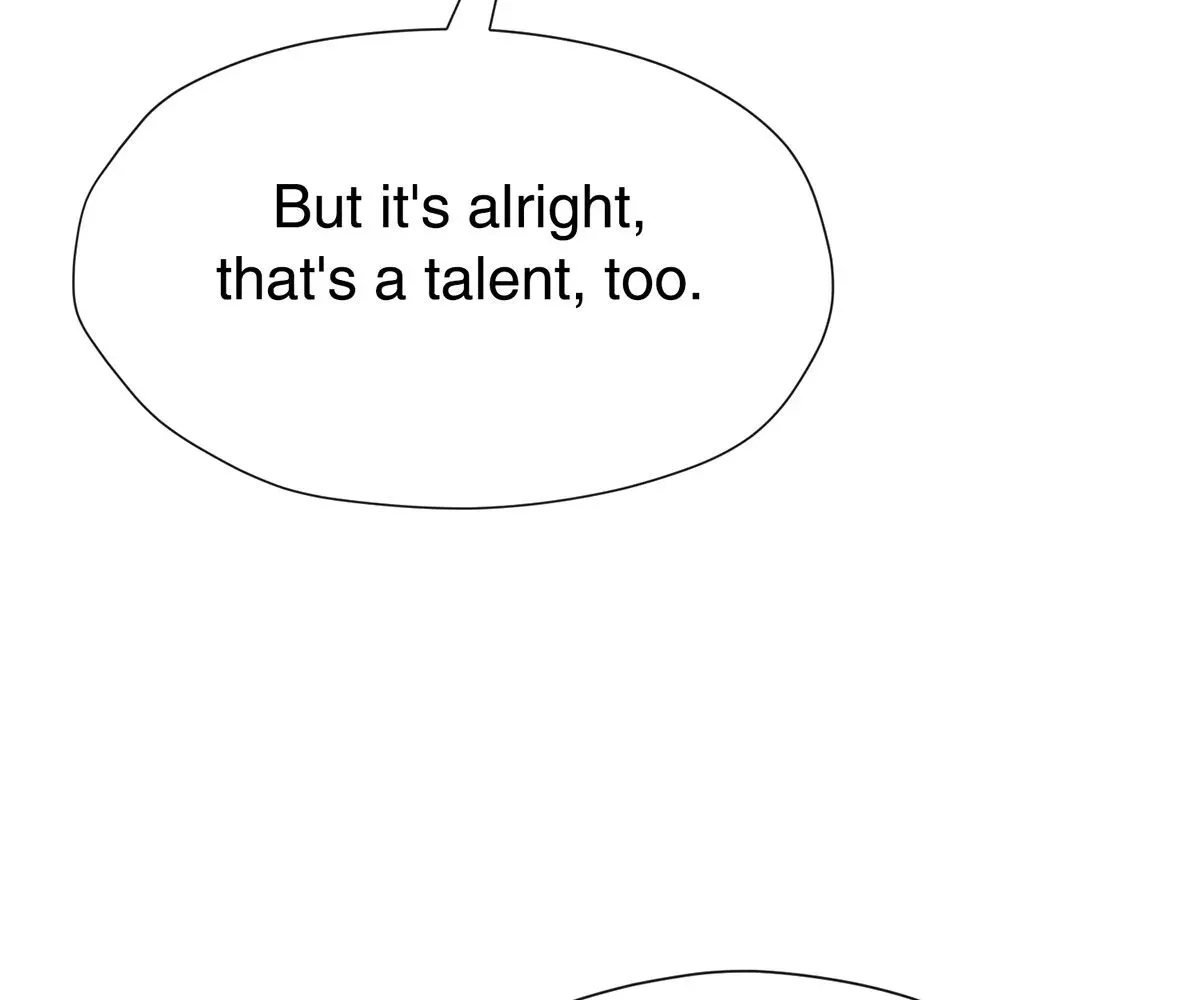 Read Toyboy chapter 33 image 37 on Lezhin