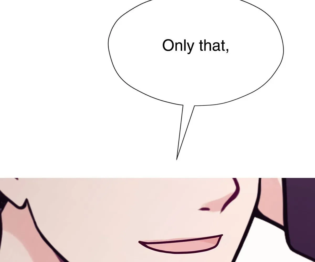 Read Toyboy chapter 33 image 38 on Lezhin