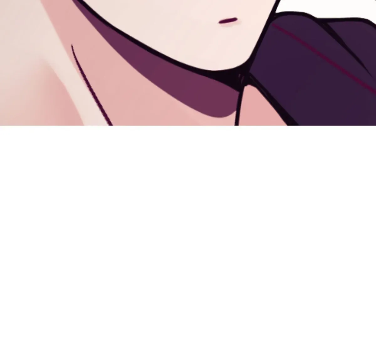 Read Toyboy chapter 33 image 39 on Lezhin