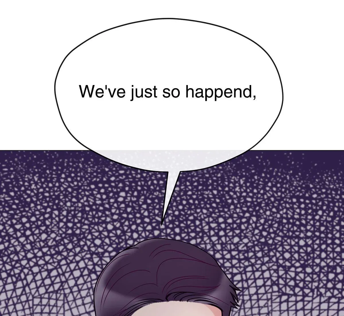 Read Toyboy chapter 33 image 40 on Lezhin