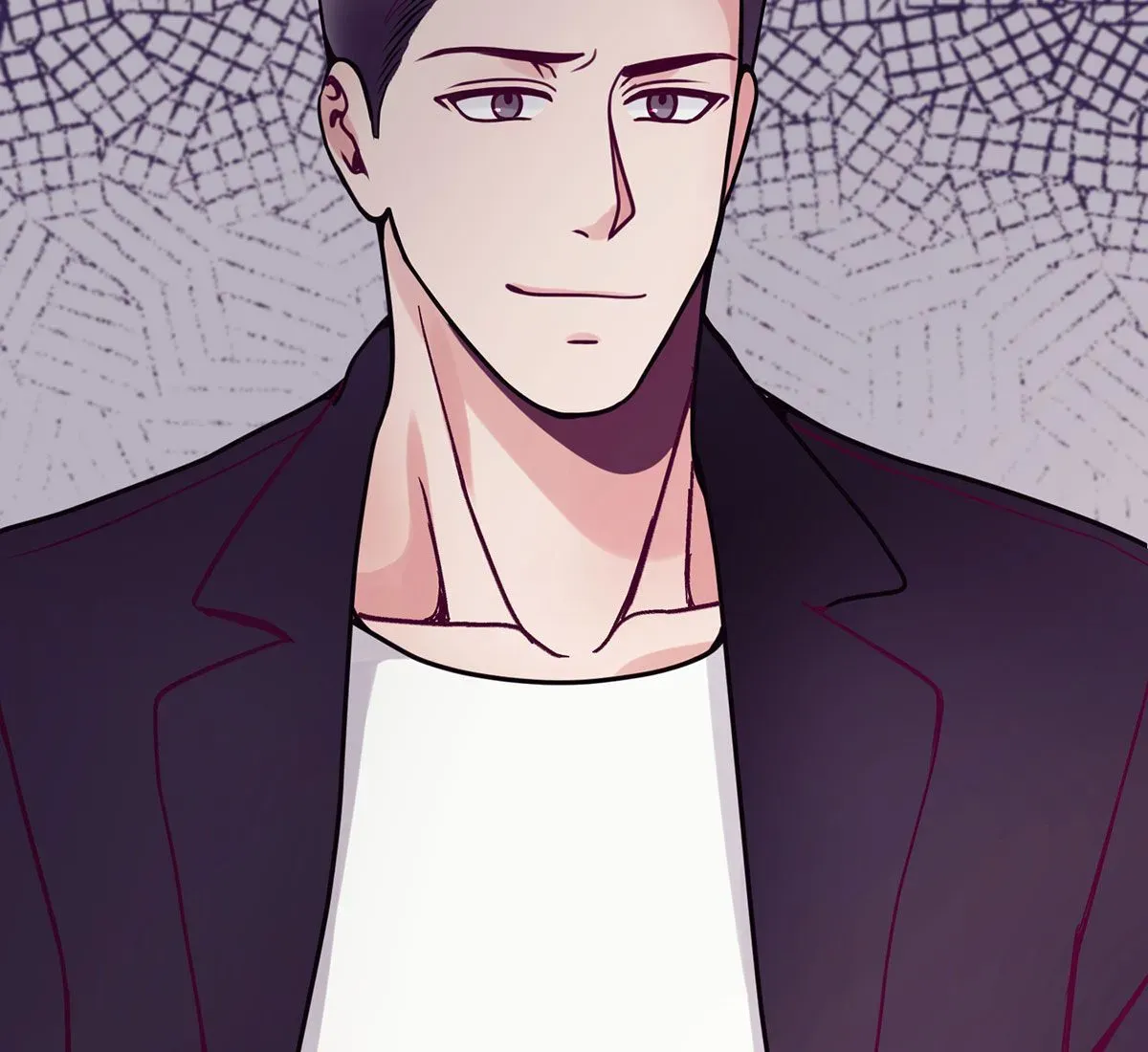Read Toyboy chapter 33 image 41 on Lezhin