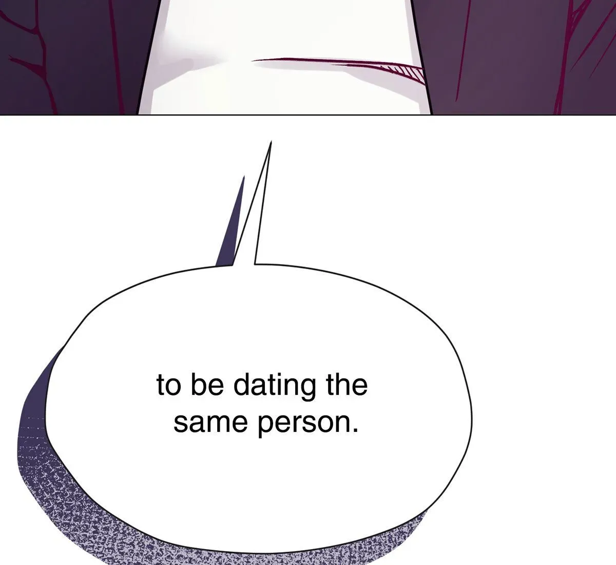 Read Toyboy chapter 33 image 42 on Lezhin