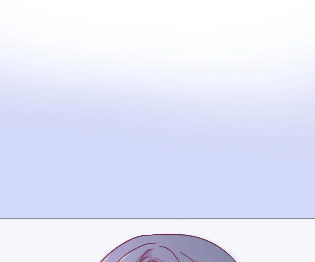 Read Toyboy chapter 33 image 44 on Lezhin