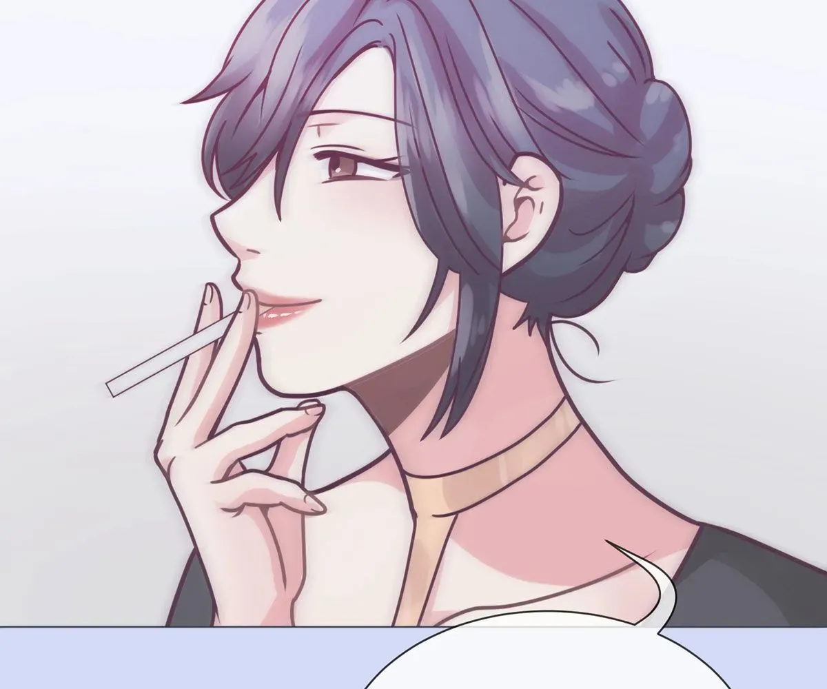 Read Toyboy chapter 33 image 45 on Lezhin