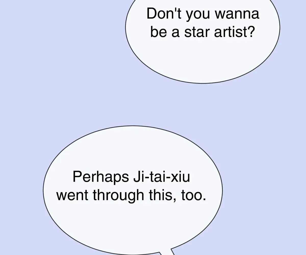 Read Toyboy chapter 33 image 46 on Lezhin