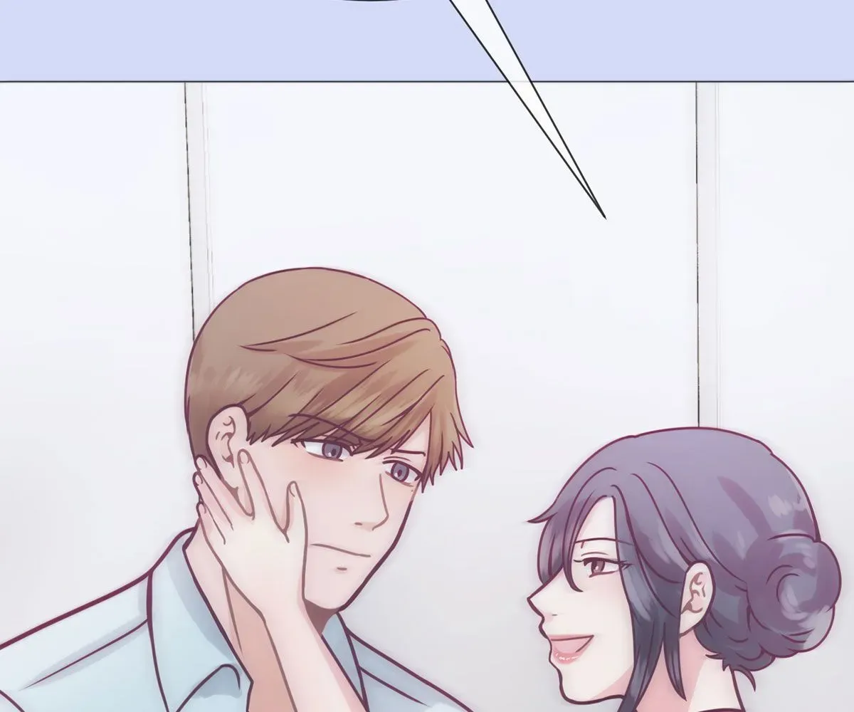 Read Toyboy chapter 33 image 47 on Lezhin