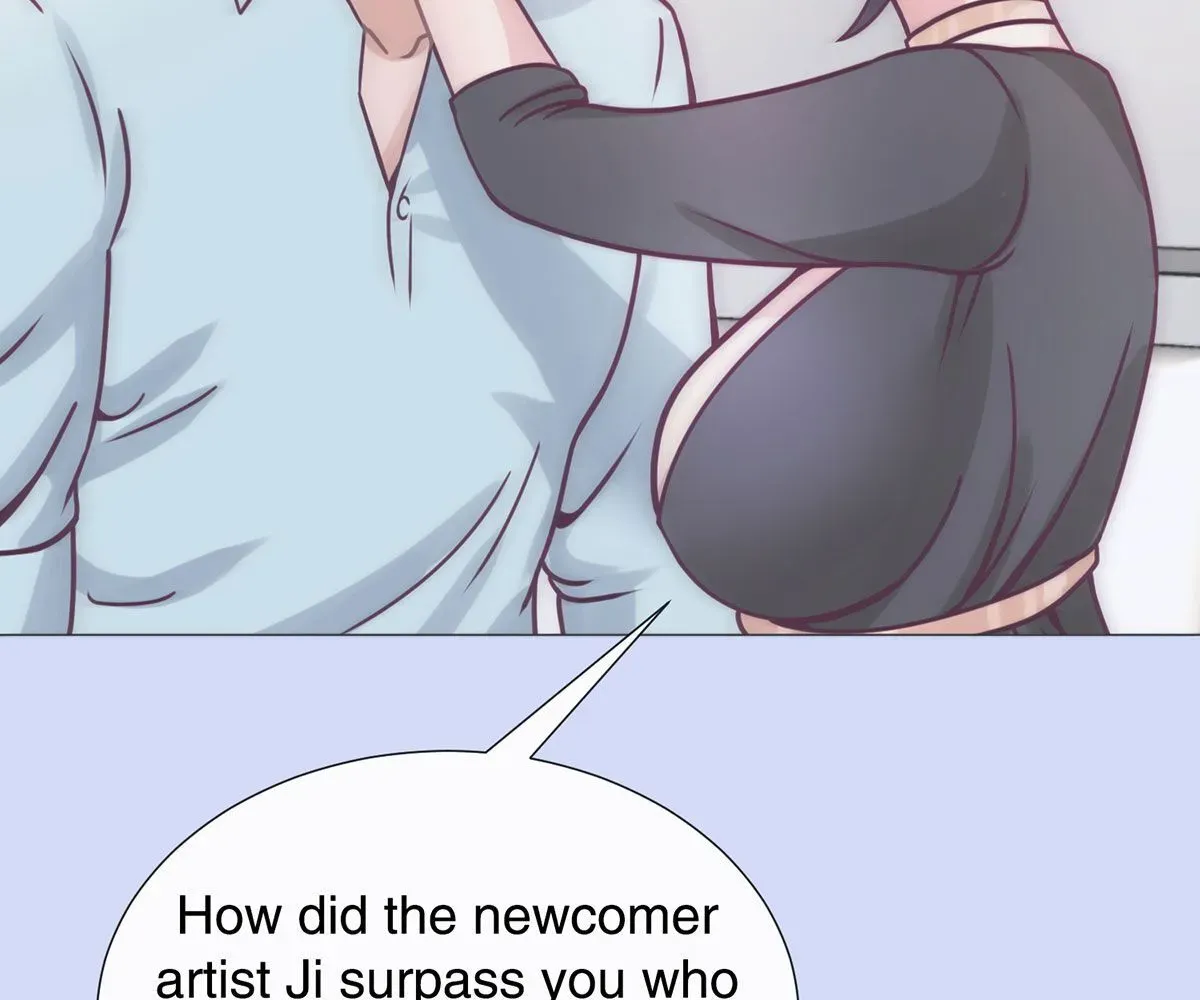 Read Toyboy chapter 33 image 48 on Lezhin
