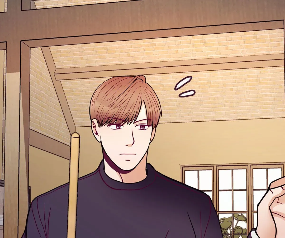 Read Toyboy chapter 33 image 5 on Lezhin