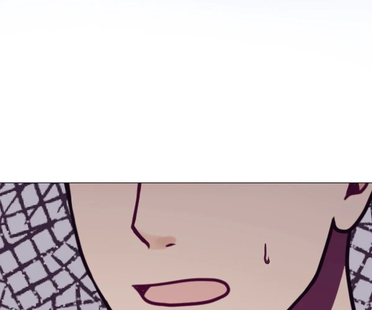 Read Toyboy chapter 33 image 50 on Lezhin