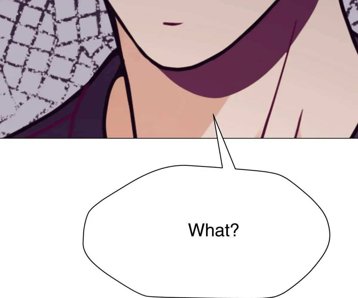 Read Toyboy chapter 33 image 51 on Lezhin