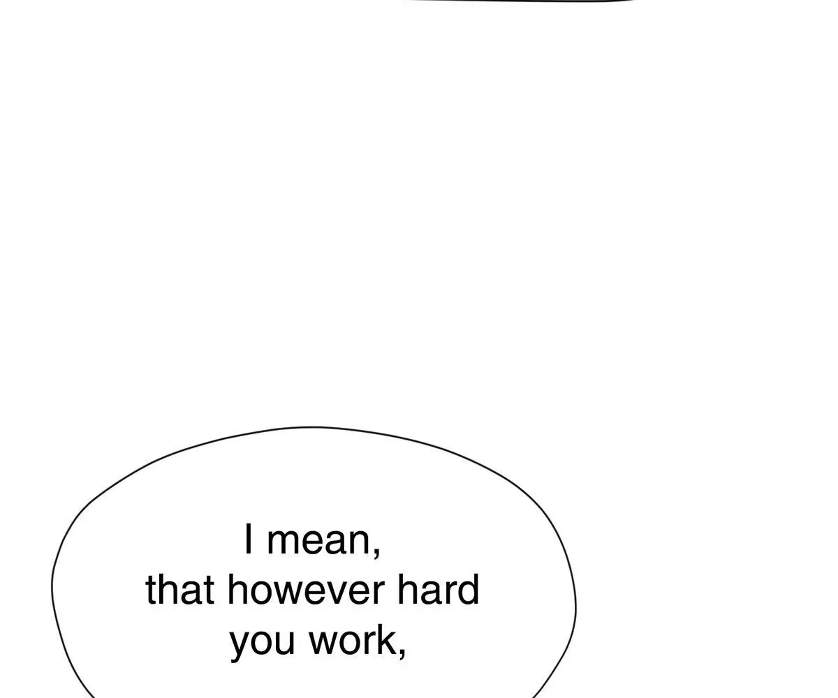 Read Toyboy chapter 33 image 52 on Lezhin