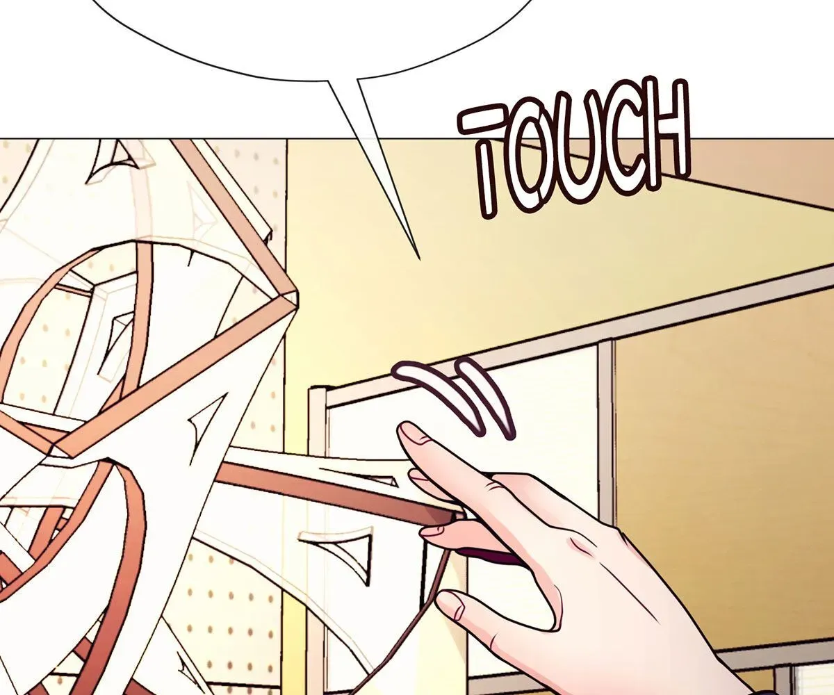 Read Toyboy chapter 33 image 53 on Lezhin