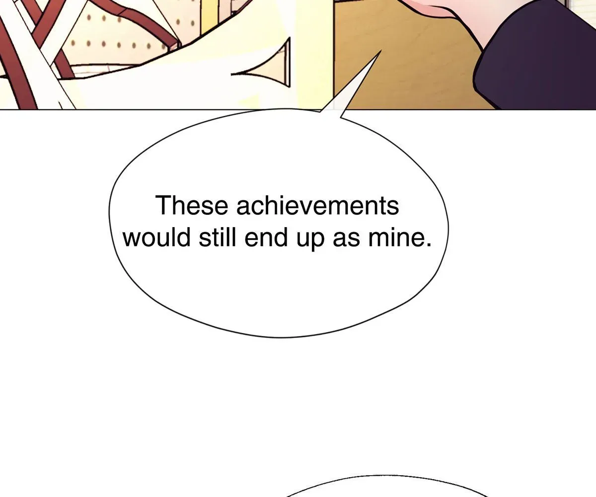 Read Toyboy chapter 33 image 54 on Lezhin