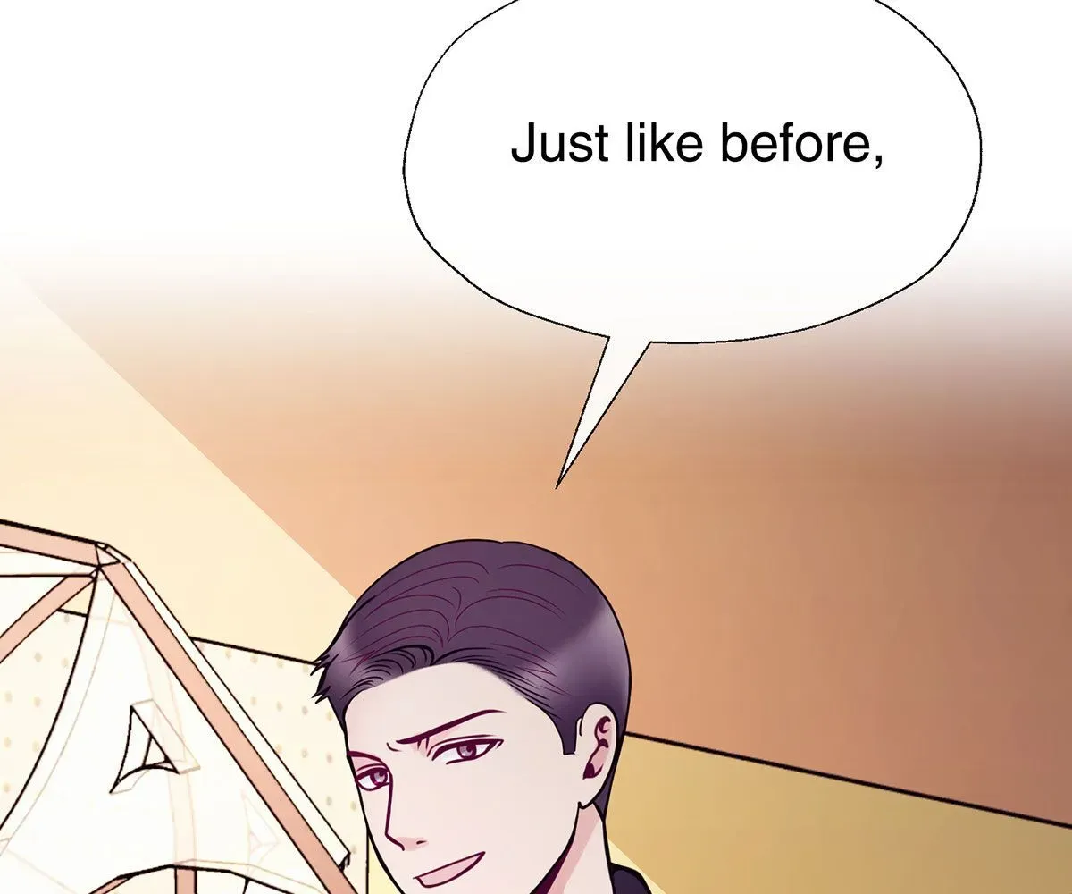 Read Toyboy chapter 33 image 55 on Lezhin