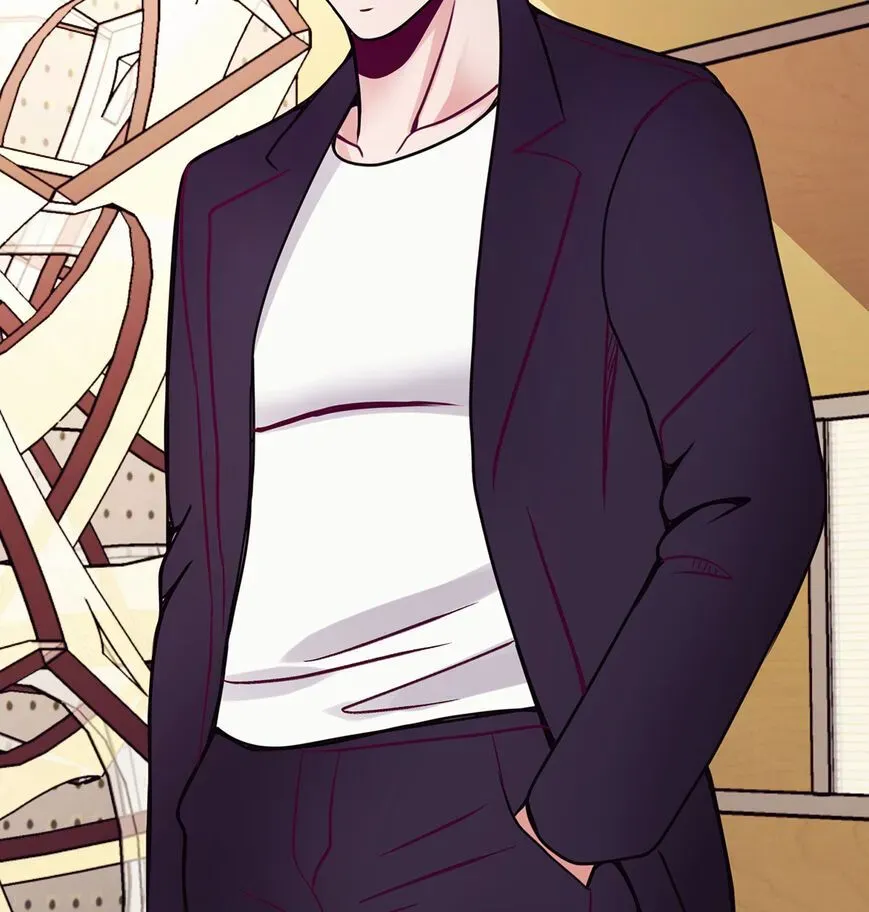Read Toyboy chapter 33 image 56 on Lezhin