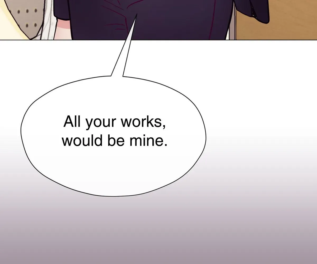Read Toyboy chapter 33 image 57 on Lezhin