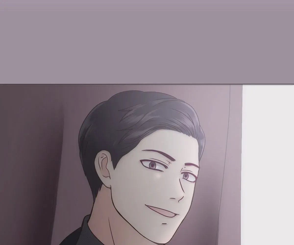 Read Toyboy chapter 33 image 58 on Lezhin