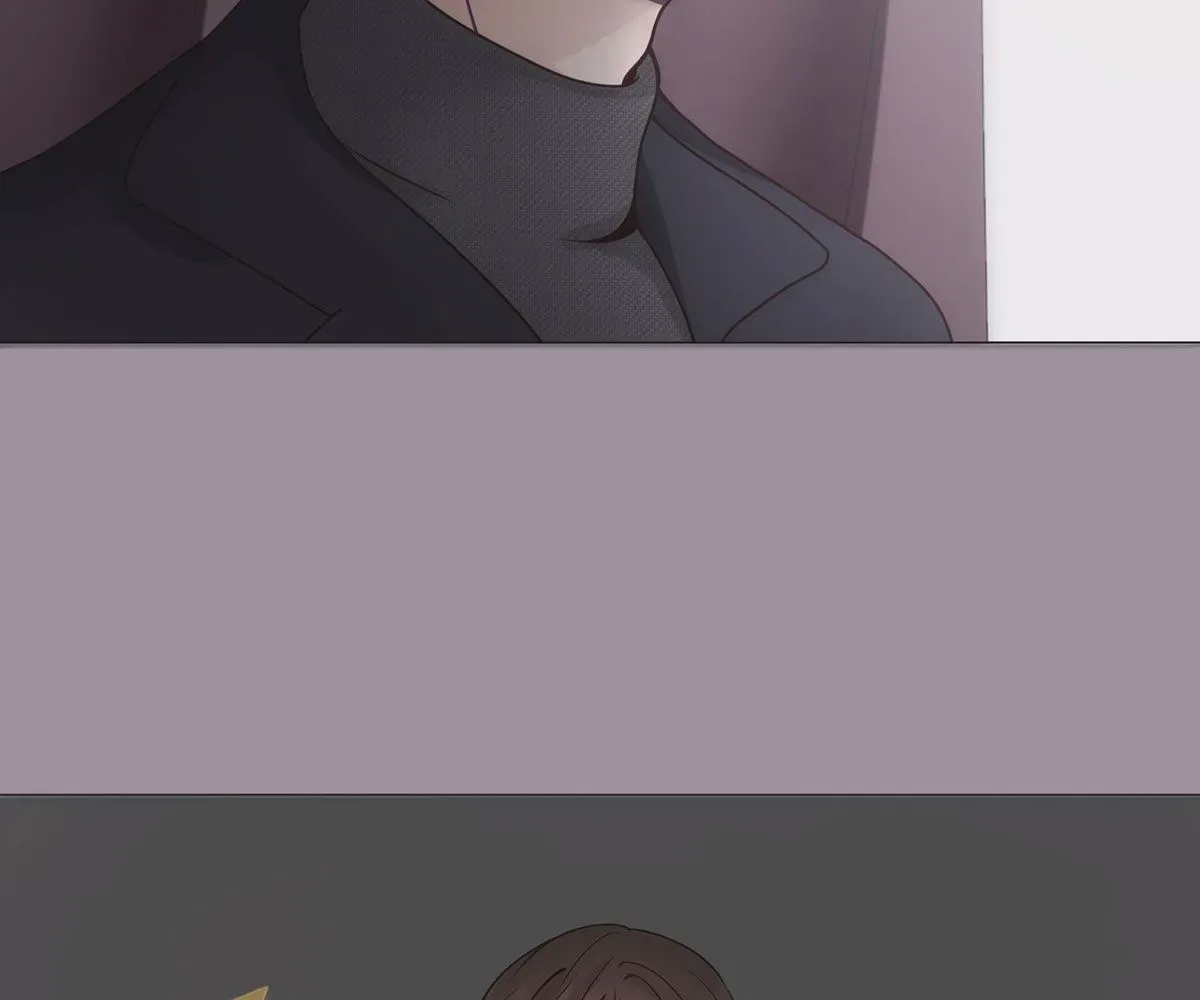 Read Toyboy chapter 33 image 59 on Lezhin