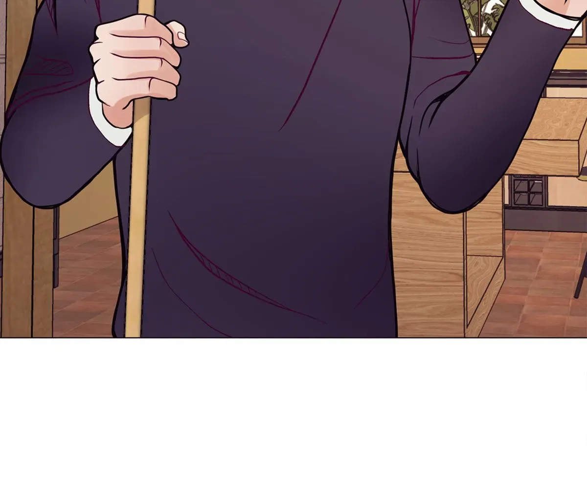 Read Toyboy chapter 33 image 6 on Lezhin