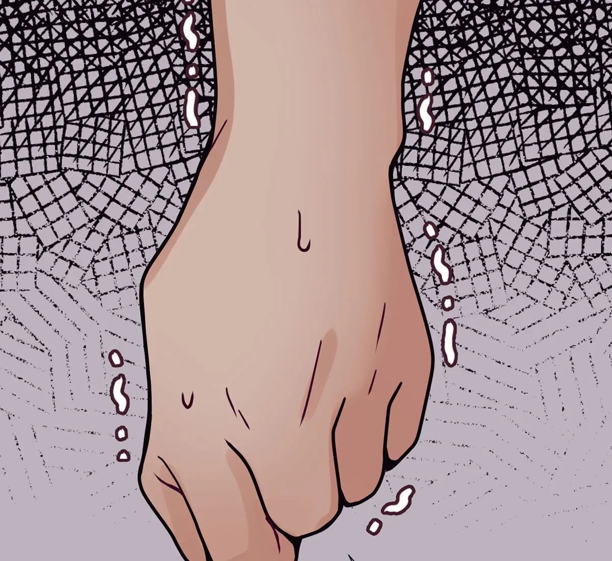 Read Toyboy chapter 33 image 63 on Lezhin