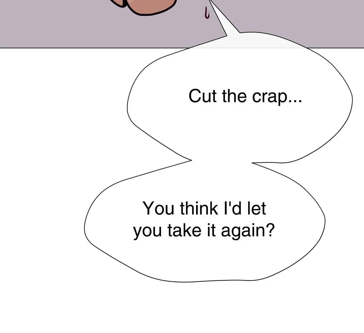 Read Toyboy chapter 33 image 64 on Lezhin