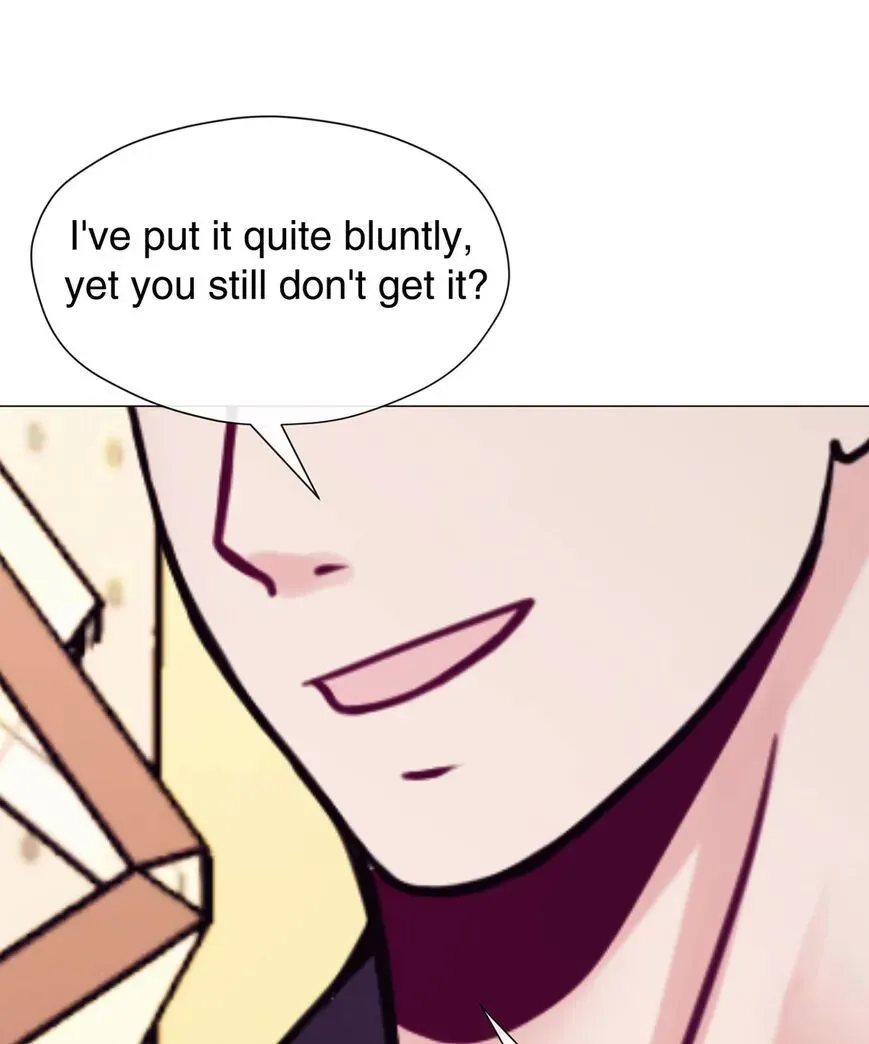 Read Toyboy chapter 33 image 65 on Lezhin