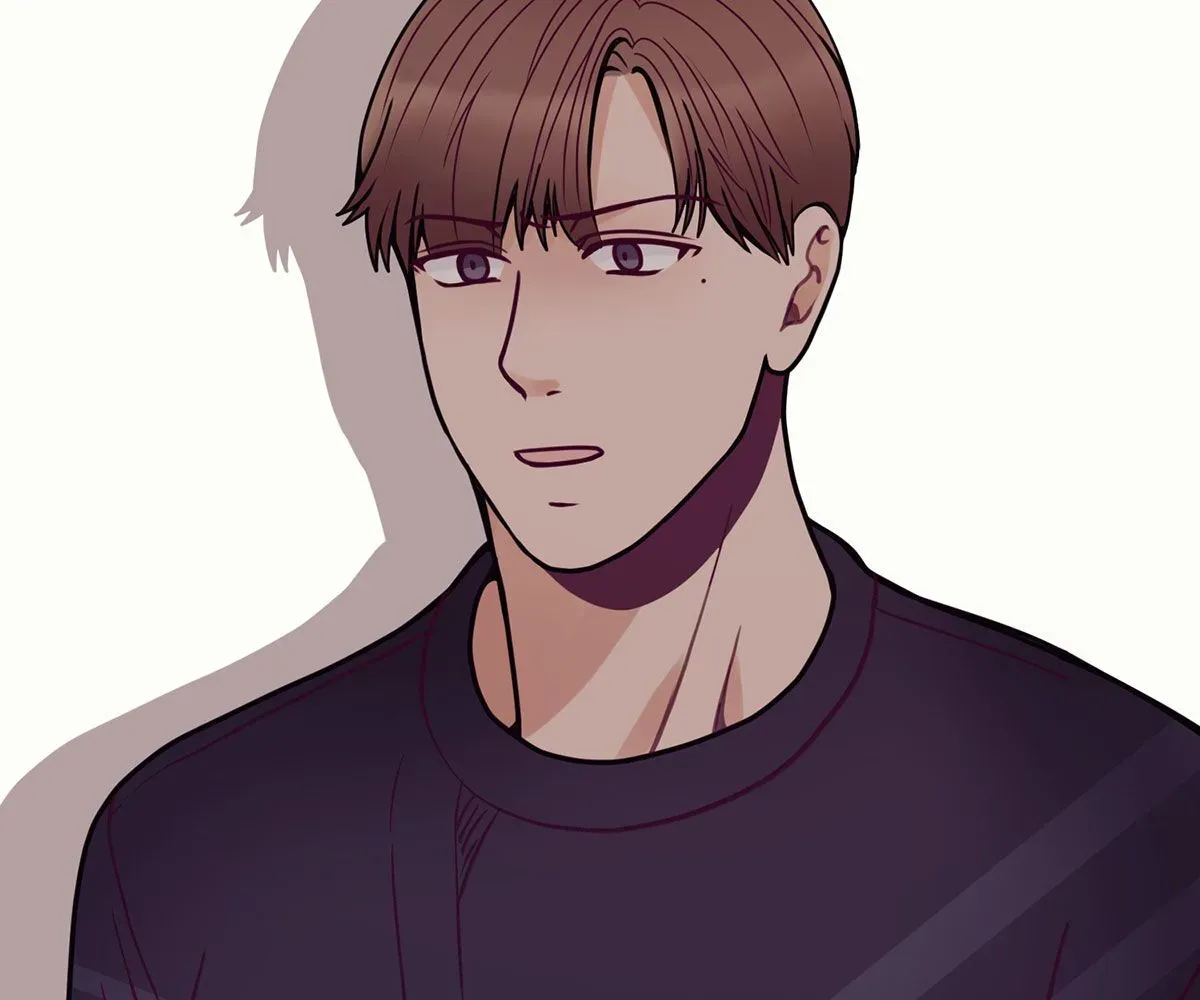 Read Toyboy chapter 33 image 68 on Lezhin