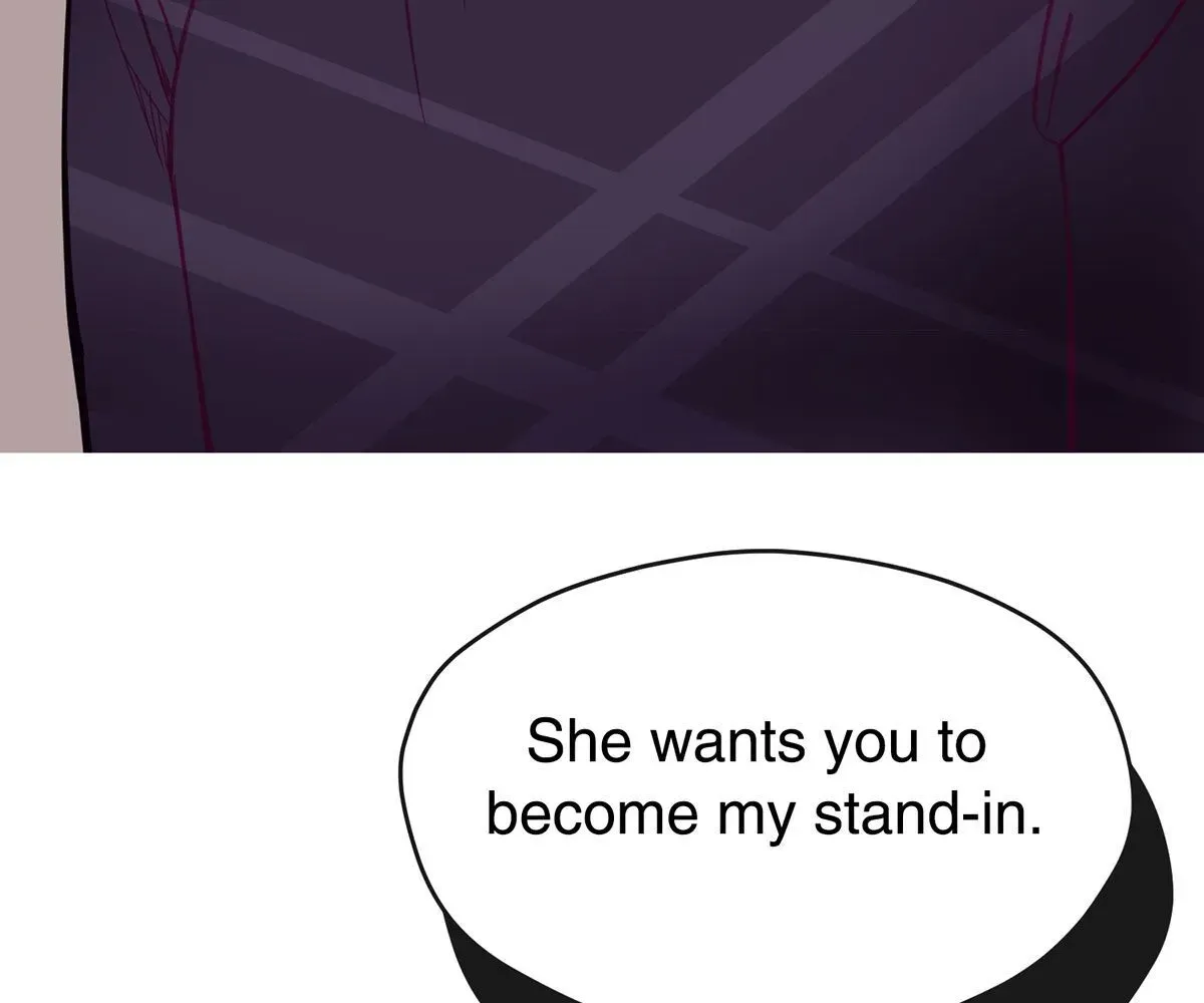 Read Toyboy chapter 33 image 69 on Lezhin