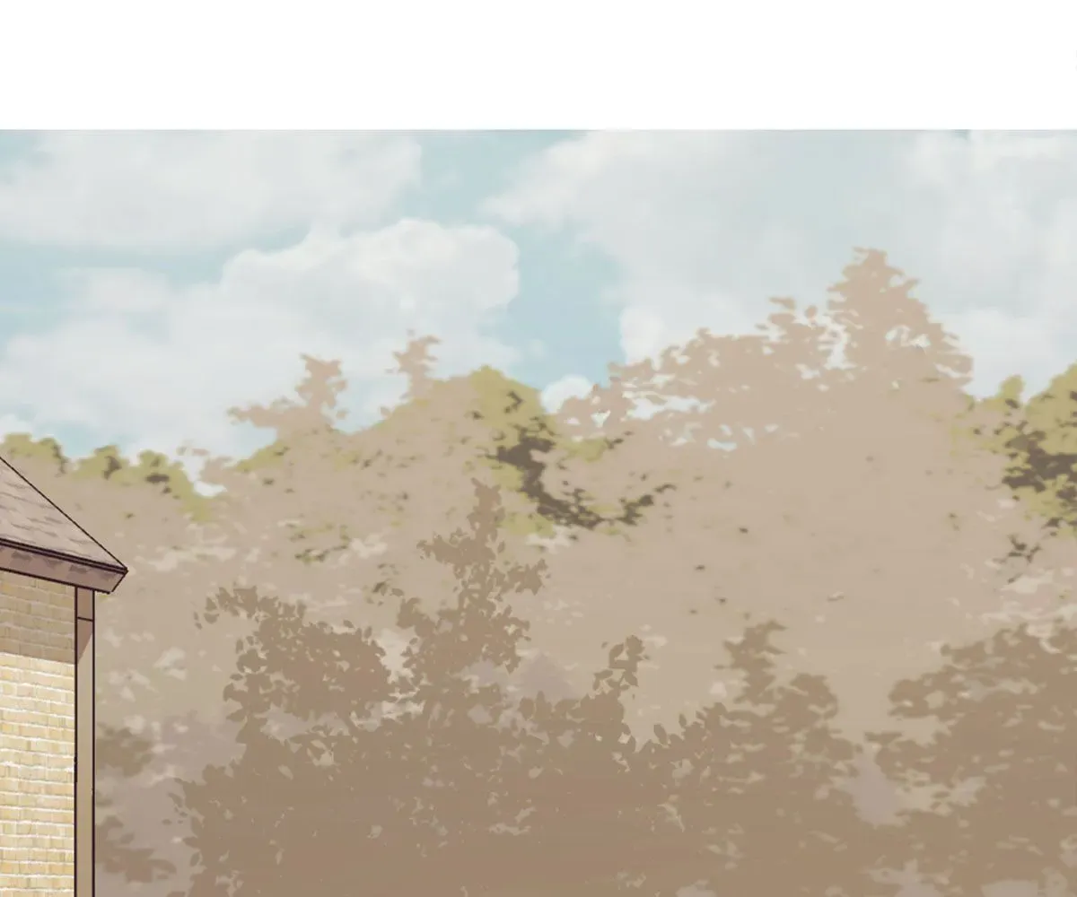 Read Toyboy chapter 33 image 7 on Lezhin