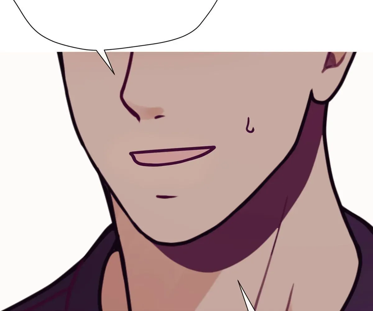 Read Toyboy chapter 33 image 71 on Lezhin