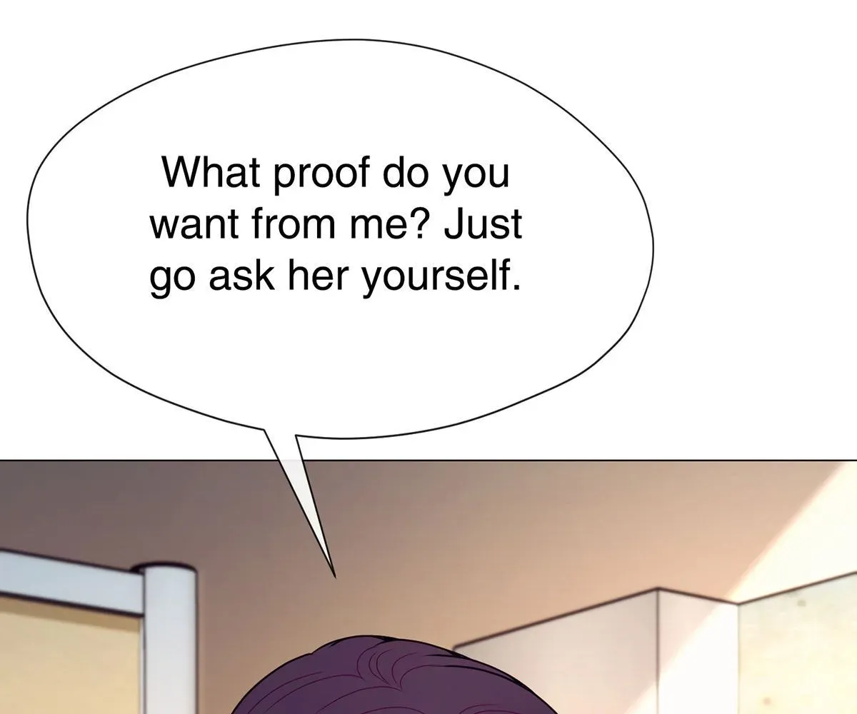 Read Toyboy chapter 33 image 73 on Lezhin