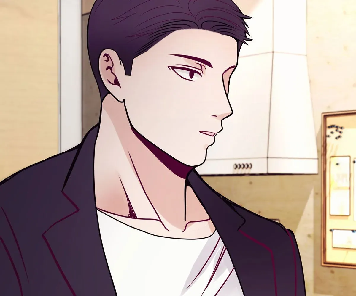 Read Toyboy chapter 33 image 74 on Lezhin