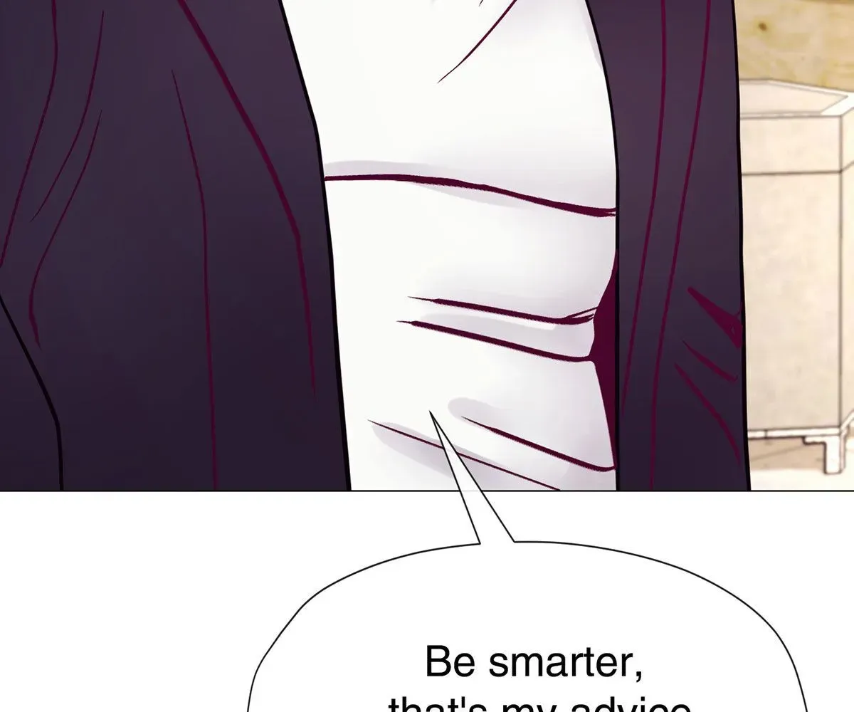 Read Toyboy chapter 33 image 75 on Lezhin