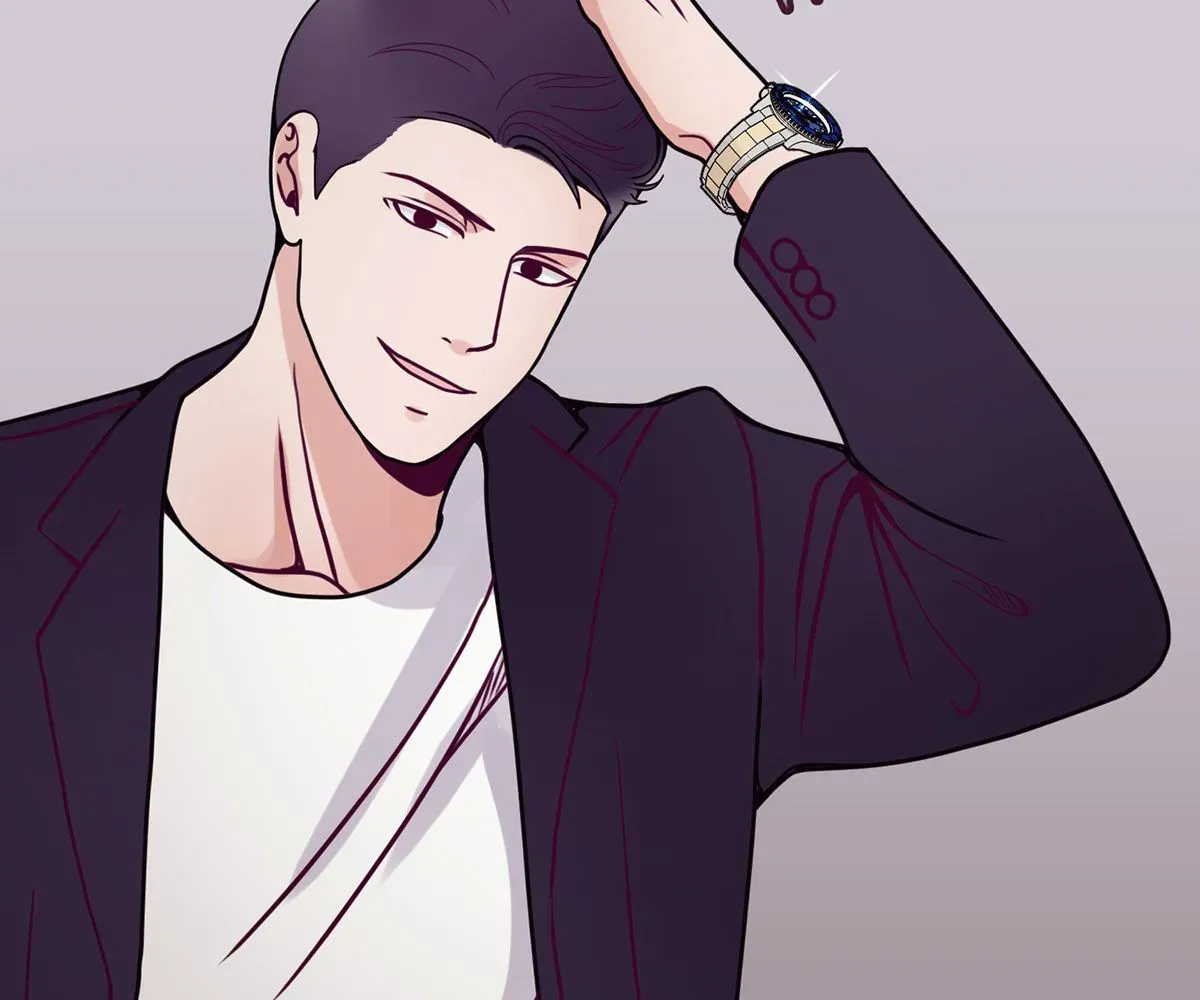 Read Toyboy chapter 33 image 78 on Lezhin