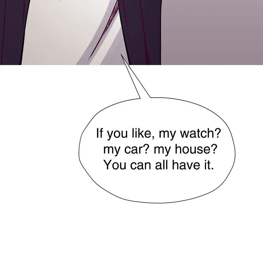 Read Toyboy chapter 33 image 79 on Lezhin