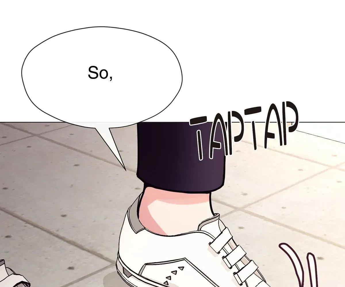 Read Toyboy chapter 33 image 80 on Lezhin
