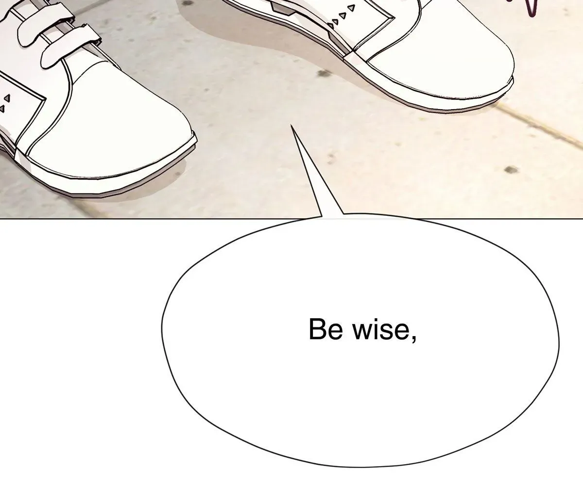 Read Toyboy chapter 33 image 81 on Lezhin