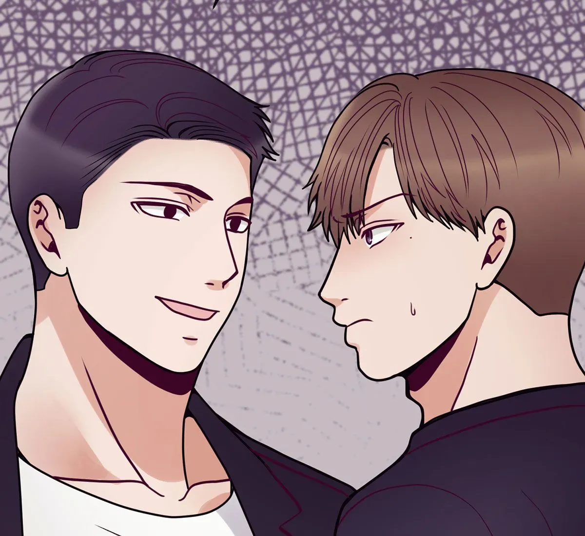 Read Toyboy chapter 33 image 83 on Lezhin