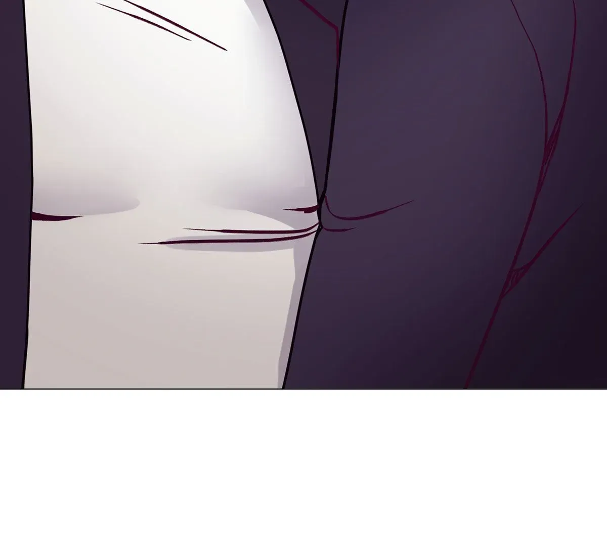 Read Toyboy chapter 33 image 84 on Lezhin