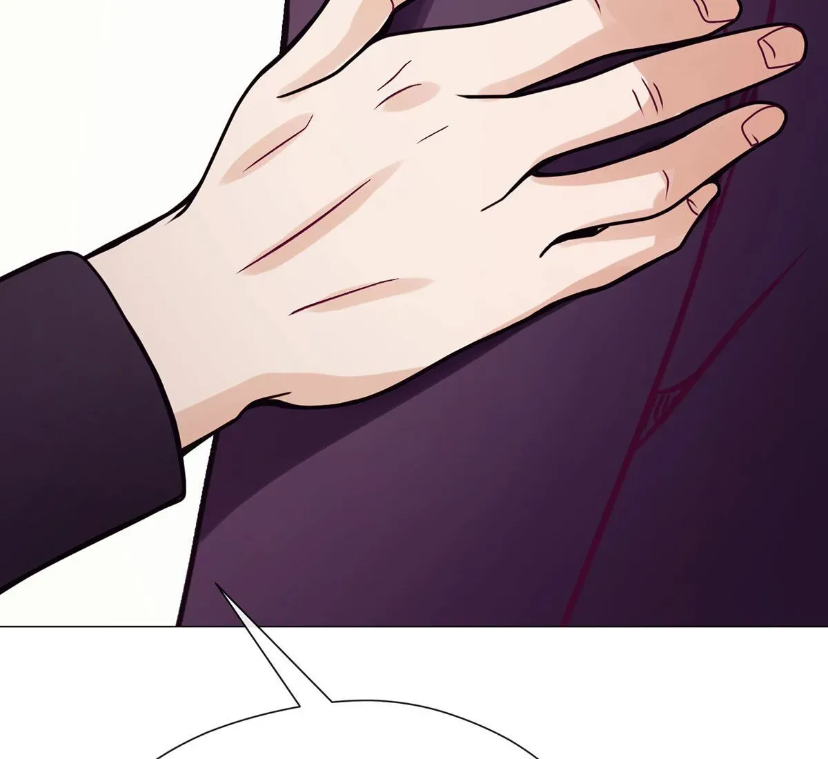Read Toyboy chapter 33 image 86 on Lezhin