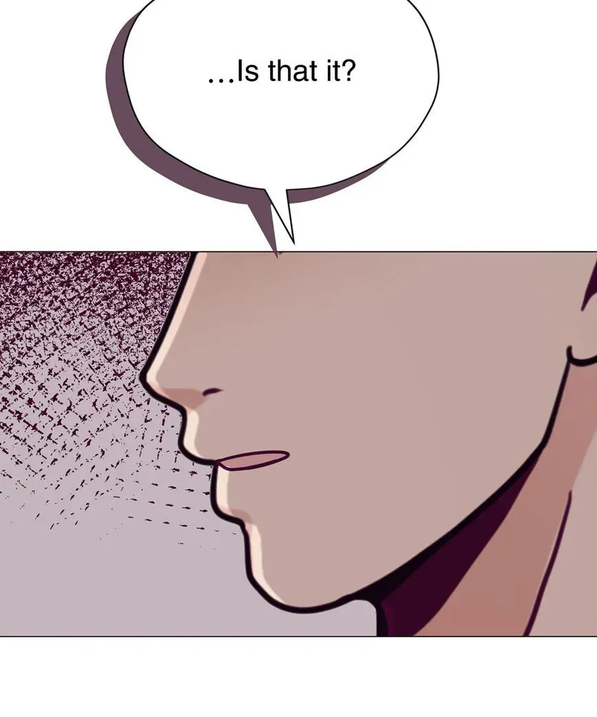 Read Toyboy chapter 33 image 88 on Lezhin