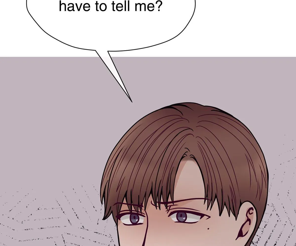 Read Toyboy chapter 33 image 90 on Lezhin