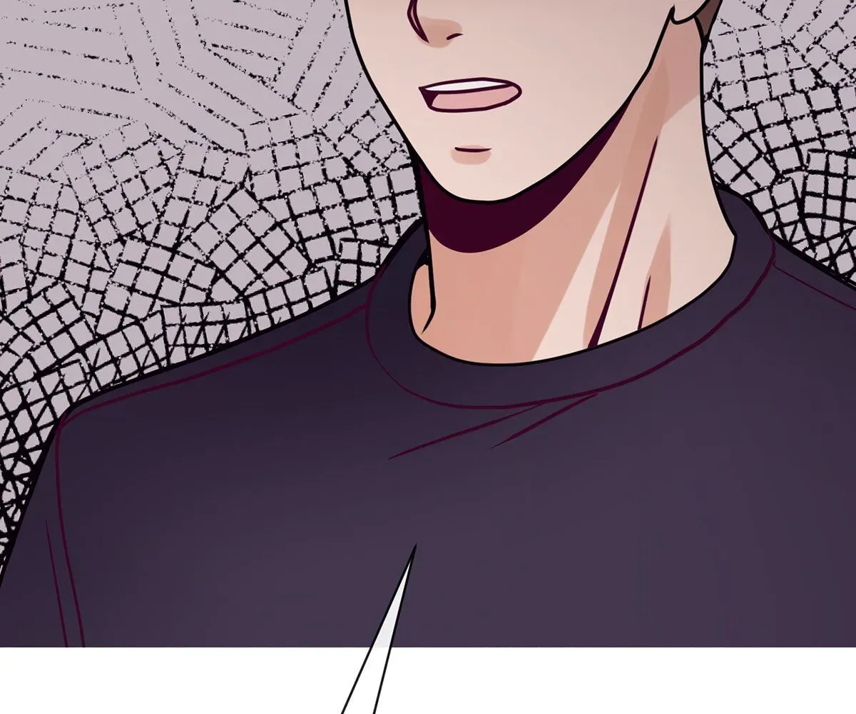 Read Toyboy chapter 33 image 91 on Lezhin