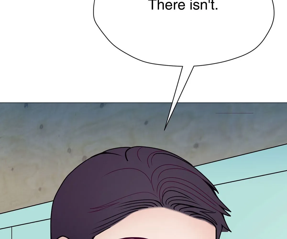 Read Toyboy chapter 33 image 93 on Lezhin