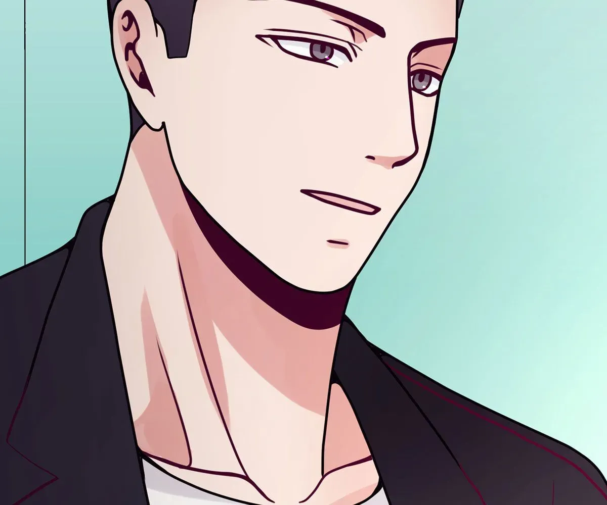 Read Toyboy chapter 33 image 94 on Lezhin