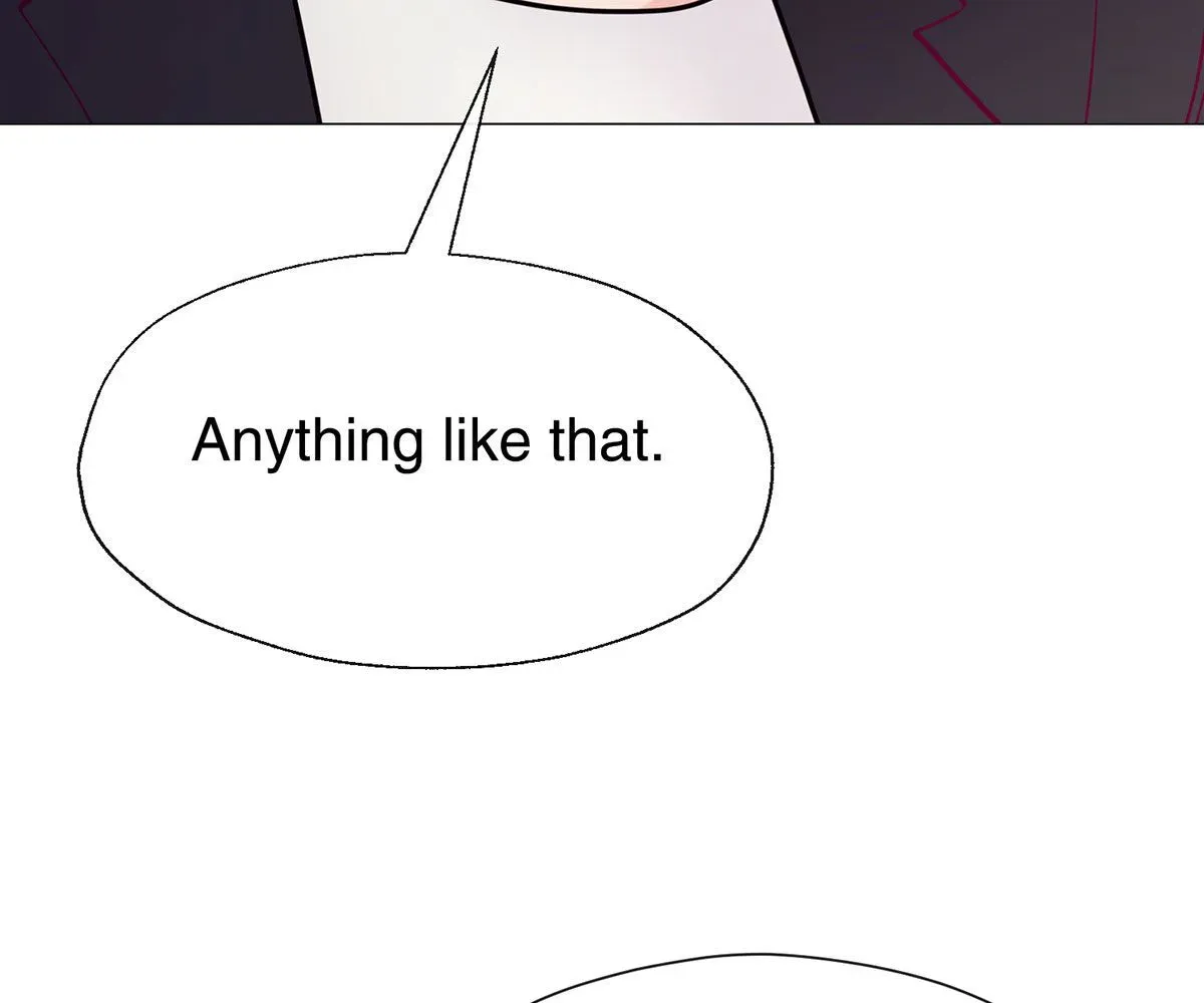 Read Toyboy chapter 33 image 95 on Lezhin