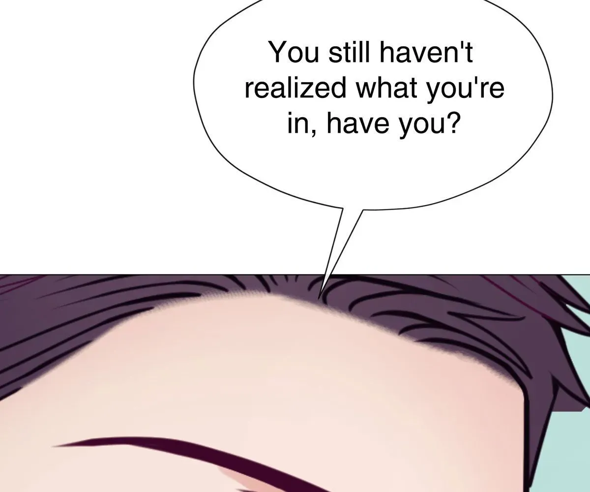 Read Toyboy chapter 33 image 96 on Lezhin