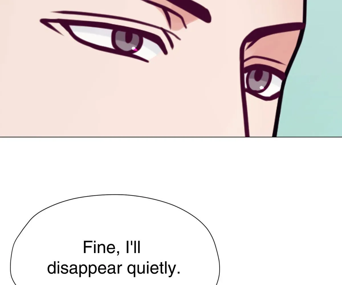 Read Toyboy chapter 33 image 97 on Lezhin