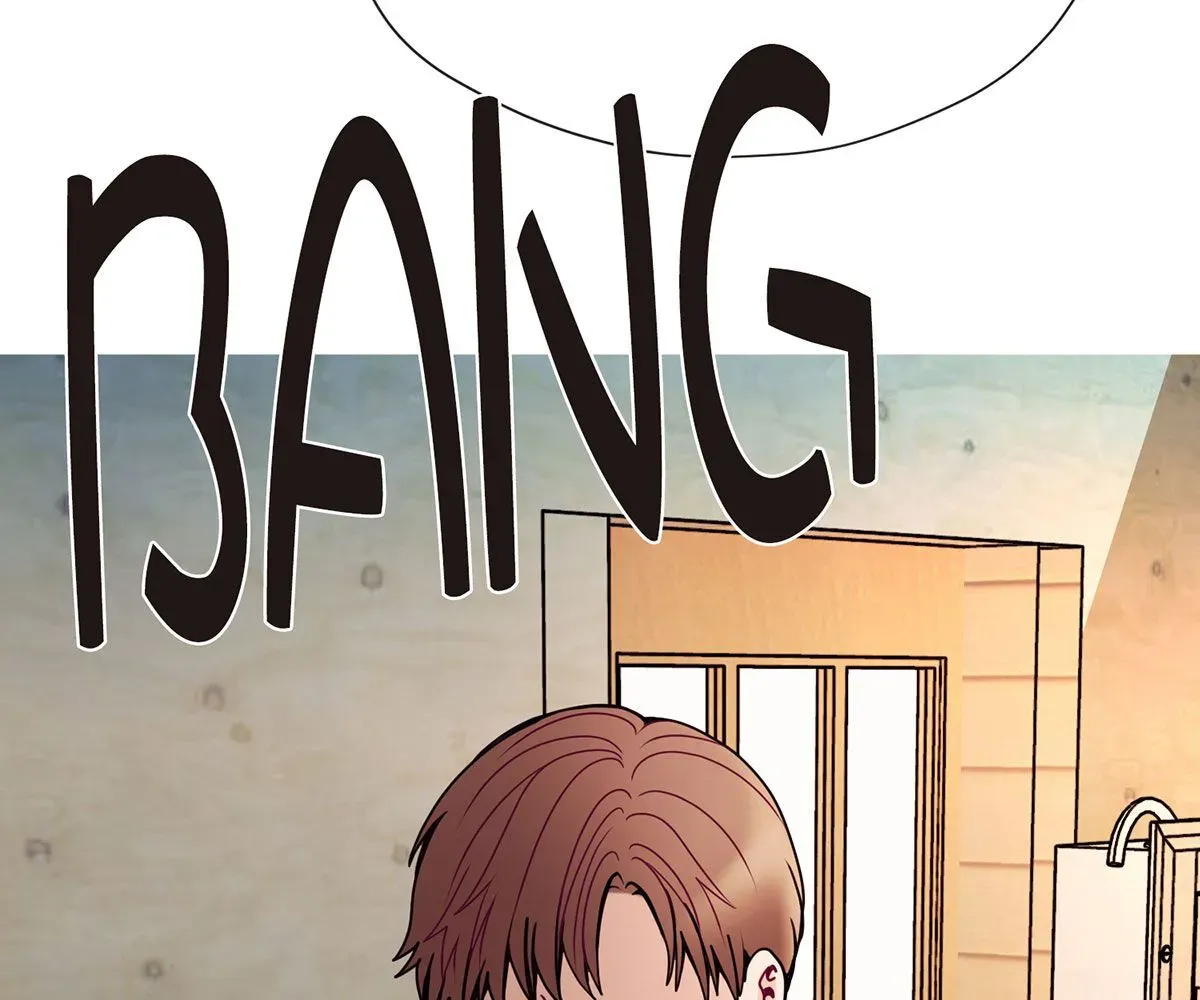Read Toyboy chapter 33 image 99 on Lezhin