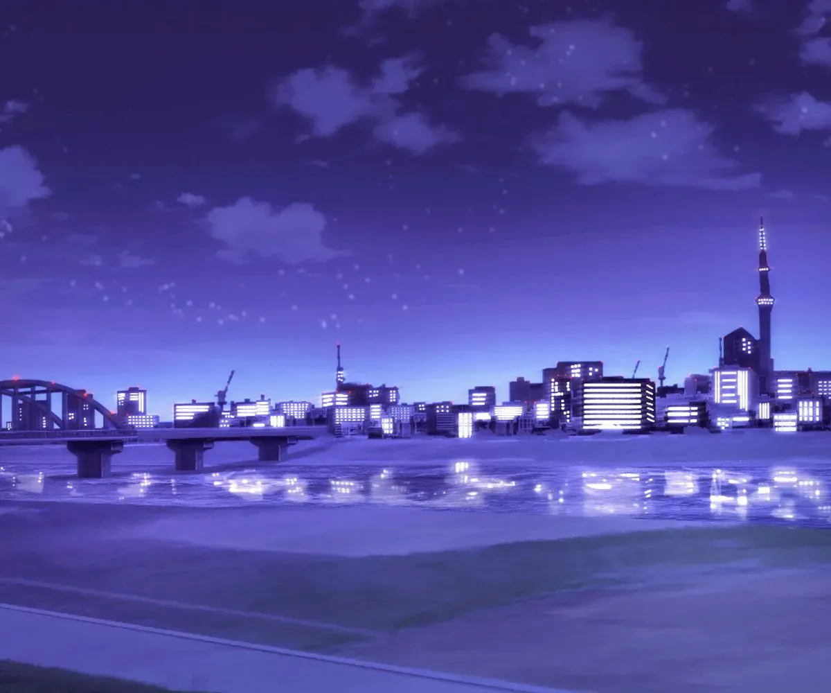 Read Toyboy chapter 34 image 1 on Lezhin